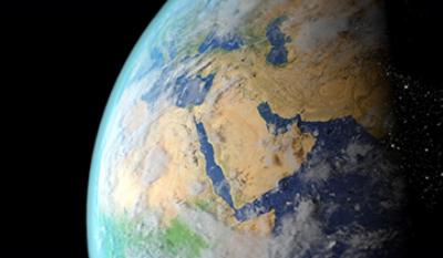 Libanon , Berita Premium , Harga , UAE , PE , Arab Saudi , Yordania , PP