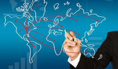 Malezya , Kuzeybatı Avrupa , YYPE , ABD , Afrika , Fiyat , PE , İtalya , Avrupa , Güneydoğu Asya , LAYPE , AYPE , Premium Haberler , Asya Pasifik , Vietnam , Endonezya , Orta Doğu , Türkiye , Amerika , Fas