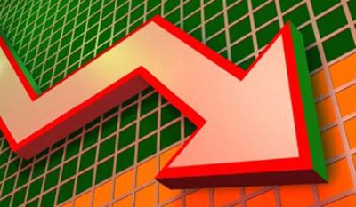 Malaysia , HIPS , Asia Tenggara , Berita Premium , Vietnam , Harga , GPPS , China , PS