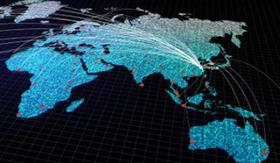Berita Premium , PP Kopolimer , Statistik Impor/Ekspor , China , PP Homo , PP