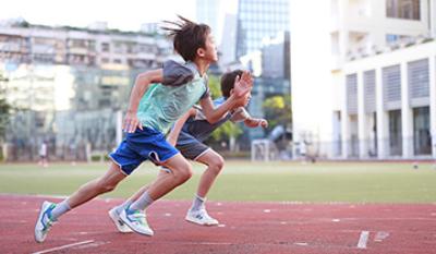 Malaysia , Filipina , PP Kopolimer , Asia Tenggara , Thailand , Berita Premium , Vietnam , Harga , Indonesia , PP Homo , PP , Singapura