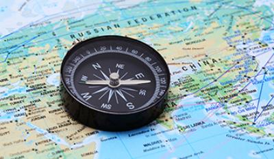 PP Copolymer , HDPE , LLDPE , LDPE , Premium Tin tức , Giá , Trung Quốc , PE , PP Homo , PP