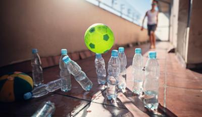 Châu Âu , Tây Bắc Âu , PET , Chai PET , Premium Tin tức , Giá , Ý