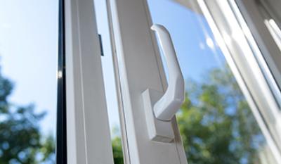 Premium Tin tức , Giá , Thổ Nhĩ Kỳ , PVC , SPVC