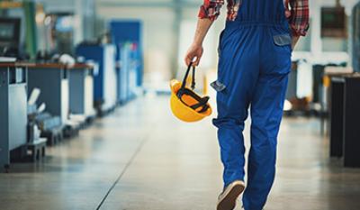 Tây Bắc Âu , HDPE , Styrene , Tin Sản Xuất , Ethylene , Tái cấu trúc/Đánh giá , PE , Ý , SPVC , PP Copolymer , Châu Âu , LLDPE , PVC , LDPE , Premium Tin tức , PP Homo , VCM , PP , Propylene