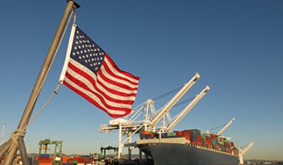 Châu Âu , Quy định hải quan , Brazil , Mỹ , Premium Tin tức , Giá , PE , Ý