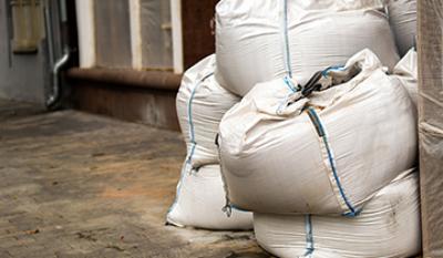 Malezya , Fiyat , Çin , Singapur , Filipinler , Güneydoğu Asya , Tayland , Premium Haberler , Asya Pasifik , Vietnam , Endonezya , Orta Doğu , Türkiye , PP Homo , Suudi Arabistan , PP