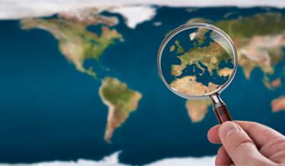 PP Copolymer , Europe , Northwest Europe , Premium News , Price , PP Homo , PP