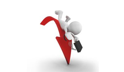 Malaysia , HDPE , Giá , PE , Singapore , Philippines , Đông Nam Á , Thái Lan , LLDPE , LDPE , Premium Tin tức , Việt Nam , Indonesia , PP Homo , PP