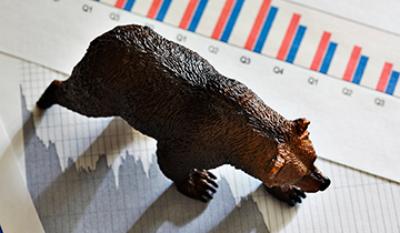 Premium Tin tức , PP Copolymer , Giá , Trung Quốc , PP Homo , PP