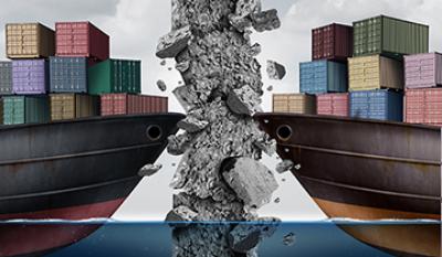 Nam Phi , Ấn Độ , Mỹ , Trung Quốc , Nigeria , Quy định hải quan , PET , Thái Lan , Nhật Bản , Châu Á Thái Bình Dương , Indonesia , Trung Đông , Thổ Nhĩ Kỳ , Malaysia , Tây Bắc Âu , Mexico , Ý , Thống kê xuất nhập khẩu , Châu Âu , Hàn Quốc , Đông Nam Á , Ai Cập , Chai PET , Premium Tin tức , Việt Nam , Châu Mỹ