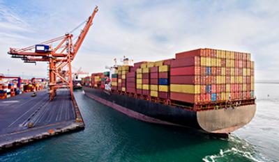 Thống kê xuất nhập khẩu , Châu Âu , Tây Bắc Âu , PVC , Premium Tin tức , Ý , SPVC