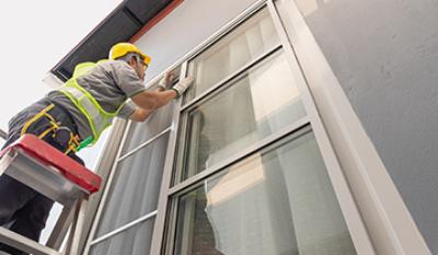 Premium Tin tức , Giá , Thổ Nhĩ Kỳ , PVC , SPVC