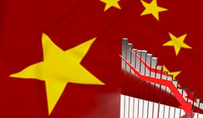 Premium Haberler , Fiyat , Çin , PE , LAYPE