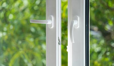 Avrupa , Kuzeybatı Avrupa , PVC , Premium Haberler , Fiyat , İtalya , SPVC