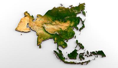 Malezya , Kuzeydoğu Asya , Hindistan , Fiyat , Çin , Tayvan , Singapur , SPVC , Filipinler , Güneydoğu Asya , Tayland , PVC , Premium Haberler , Vietnam , Endonezya