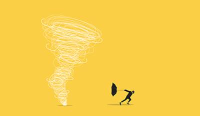 Premium Tin tức , Giá , Quy định hải quan , Ấn Độ , PVC , SPVC