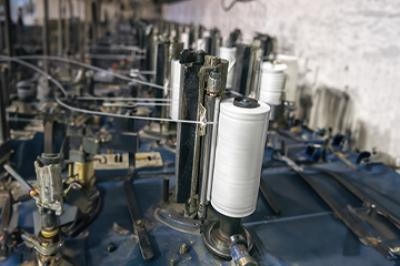 Premium Tin tức , PP Copolymer , Giá , Thổ Nhĩ Kỳ , PP Homo , PP