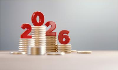 PP Copo , Europa , Nord Europa , Notizie Premium , Prezzo , PP Omo , PP , Italia