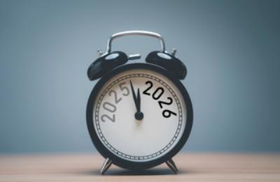 HDPE , LLDPE , LDPE , Premium Tin tức , Giá , Thổ Nhĩ Kỳ , PE