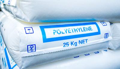 Châu Âu , Tây Bắc Âu , HDPE , LLDPE , LDPE , Premium Tin tức , Giá , PE , Ý