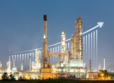 Weekly PVC Analysis & Prices: Turkish PVC players shaken by massive ...