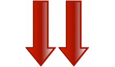 PP Kopolimer , Avrupa , Kuzeybatı Avrupa , YYPE , LAYPE , AYPE , Premium Haberler , Fiyat , PE , PP Homo , PP , İtalya