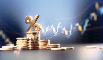 India’s PVC market in a geopolitical chokehold: Prices surge, buyers ...